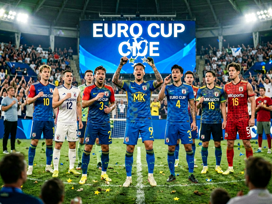Euro Cup
